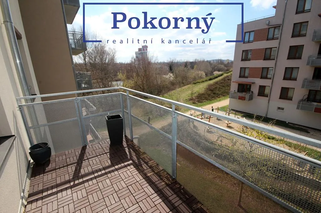 Fotka 10 z 14